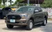 CẦN BÁN GẤP – FORD RANGER XLS AT 2022 