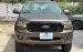CẦN BÁN GẤP – FORD RANGER XLS AT 2022 