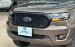 CẦN BÁN GẤP – FORD RANGER XLS AT 2022 