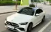 Mercedes-Benz C300 AMG New SX 2022 – Lướt 3.3 vạn km