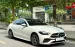 Mercedes-Benz C300 AMG New SX 2022 – Lướt 3.3 vạn km