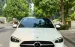 Mercedes-Benz C300 AMG New SX 2022 – Lướt 3.3 vạn km