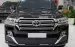 Duy nhất thị trường. Land Cruiser 5.7 nhập Mỹ 2016. Xe đi ít siêu mới.