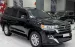 Duy nhất thị trường. Land Cruiser 5.7 nhập Mỹ 2016. Xe đi ít siêu mới.