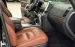 Duy nhất thị trường. Land Cruiser 5.7 nhập Mỹ 2016. Xe đi ít siêu mới.