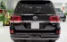Duy nhất thị trường. Land Cruiser 5.7 nhập Mỹ 2016. Xe đi ít siêu mới.