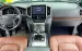 Duy nhất thị trường. Land Cruiser 5.7 nhập Mỹ 2016. Xe đi ít siêu mới.