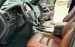 Duy nhất thị trường. Land Cruiser 5.7 nhập Mỹ 2016. Xe đi ít siêu mới.