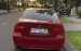 Cần bán Xe sedan BMW 3 Series sản xuất năm 2009, nhập khẩu từ Đức.