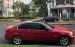 Cần bán Xe sedan BMW 3 Series sản xuất năm 2009, nhập khẩu từ Đức.