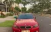 Cần bán Xe sedan BMW 3 Series sản xuất năm 2009, nhập khẩu từ Đức.
