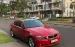 Cần bán Xe sedan BMW 3 Series sản xuất năm 2009, nhập khẩu từ Đức.