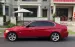 Cần bán Xe sedan BMW 3 Series sản xuất năm 2009, nhập khẩu từ Đức.