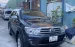 Toyota Fortuner 2009 2.7V 4x4 AT - 110000 km