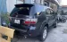 Toyota Fortuner 2009 2.7V 4x4 AT - 110000 km