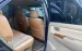 Toyota Fortuner 2009 2.7V 4x4 AT - 110000 km