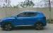 Chính chủ bán xe MG ZS 