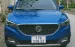 Chính chủ bán xe MG ZS 