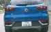 Chính chủ bán xe MG ZS 