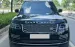 Bán Range Rover Autobiography LWB sản xuất 2020, xe siêu mới.
