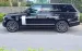 Bán Range Rover Autobiography LWB sản xuất 2020, xe siêu mới.