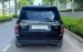 Bán Range Rover Autobiography LWB sản xuất 2020, xe siêu mới.