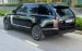 Bán Range Rover Autobiography LWB sản xuất 2020, xe siêu mới.