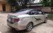 Chính chủ bán xe Toyota vios E 2017 số sàn