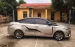 Chính chủ bán xe Toyota vios E 2017 số sàn