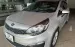 CẦN BÁN XE Ô TÔ KIA RIO – SỐ SÀN, ĐỜI 2015