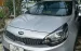 CẦN BÁN XE Ô TÔ KIA RIO – SỐ SÀN, ĐỜI 2015