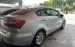 CẦN BÁN XE Ô TÔ KIA RIO – SỐ SÀN, ĐỜI 2015