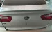 CẦN BÁN XE Ô TÔ KIA RIO – SỐ SÀN, ĐỜI 2015
