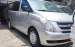 HYUNDAI Starex – Máy dầu số sàn 2009 