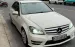 Chính chủ cần bán xe C300 AMG 2012