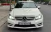 Chính chủ cần bán xe C300 AMG 2012