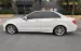 Chính chủ cần bán xe C300 AMG 2012