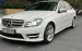 Chính chủ cần bán xe C300 AMG 2012