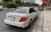 Chính chủ cần bán xe C300 AMG 2012