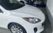 Chính chủ (Mỹ đình-Hà nội) bán Mazda 3S màu trắng