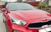 CẦN BÁN XE KIA CERATO 2.0 PREMIUM – SẢN XUẤT 2021 