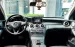 Mercedes C200 sản xuất 2018