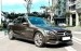 Mercedes C200 sản xuất 2018