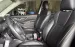  BÁN XE SUBARU FORESTER 2.0i – NHẬP KHẨU 