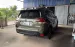  BÁN XE SUBARU FORESTER 2.0i – NHẬP KHẨU 