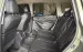  BÁN XE SUBARU FORESTER 2.0i – NHẬP KHẨU 