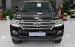 Bán Toyota Land Cruiser 4.6V8 sản xuất 2019. Xe quá mới.