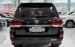 Bán Toyota Land Cruiser 4.6V8 sản xuất 2019. Xe quá mới.