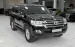 Bán Toyota Land Cruiser 4.6V8 sản xuất 2019. Xe quá mới.