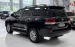 Bán Toyota Land Cruiser 4.6V8 sản xuất 2019. Xe quá mới.